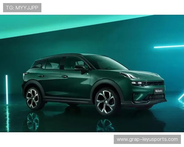 电竞与汽车行业的创新营销:品牌合作,用户互动,电竞 汽车 电竞与汽车行业的创新营销:品牌合作,用户互动,电竞 汽车