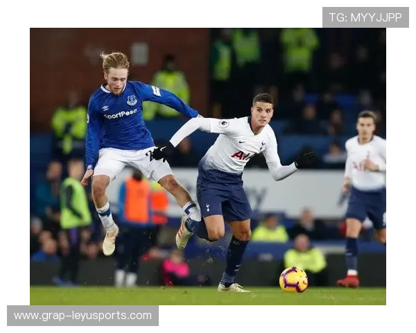 英超球队在青训及技术创新方面加大投入,英超青训怎么算 英超球队在青训及技术创新方面加大投入,英超青训怎么算