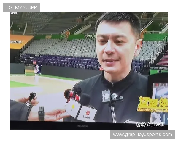 赛事亮点：冠军之路的艰难历程，冠军之路是什么