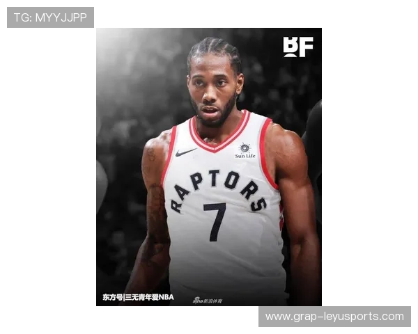 “汤姆·佩顿短泳技术大幅提升，挑战泳坛顶尖”