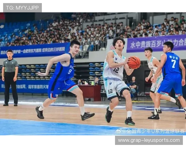 2026年篮球联赛球队青年政策：U21阵容成常态，2021年全国u21青年篮球联赛