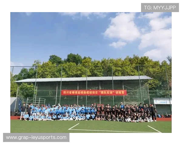 棒球青训营引入数据化技术评估学员进步，棒球训练营