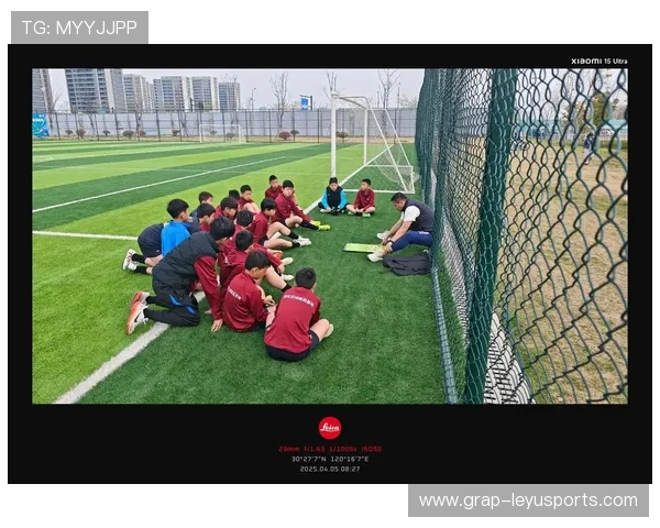 足球青训营引进科学训练法与恢复体系提升选手持续性表现，足球青训需要具备哪些条件