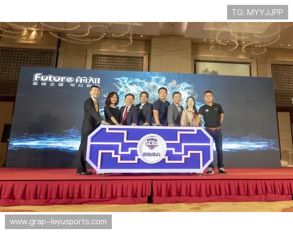 世界篮球学院在教学中推广国际认证课程与跨国师资互换计划，世界篮球协会官网