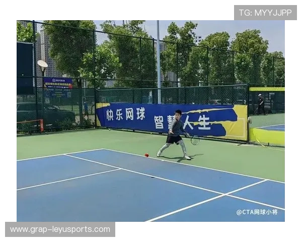 网球俱乐部推动基层场馆志愿者体系与培训计划,网球俱乐部活动方案 网球俱乐部推动基层场馆志愿者体系与培训计划,网球俱乐部活动方案